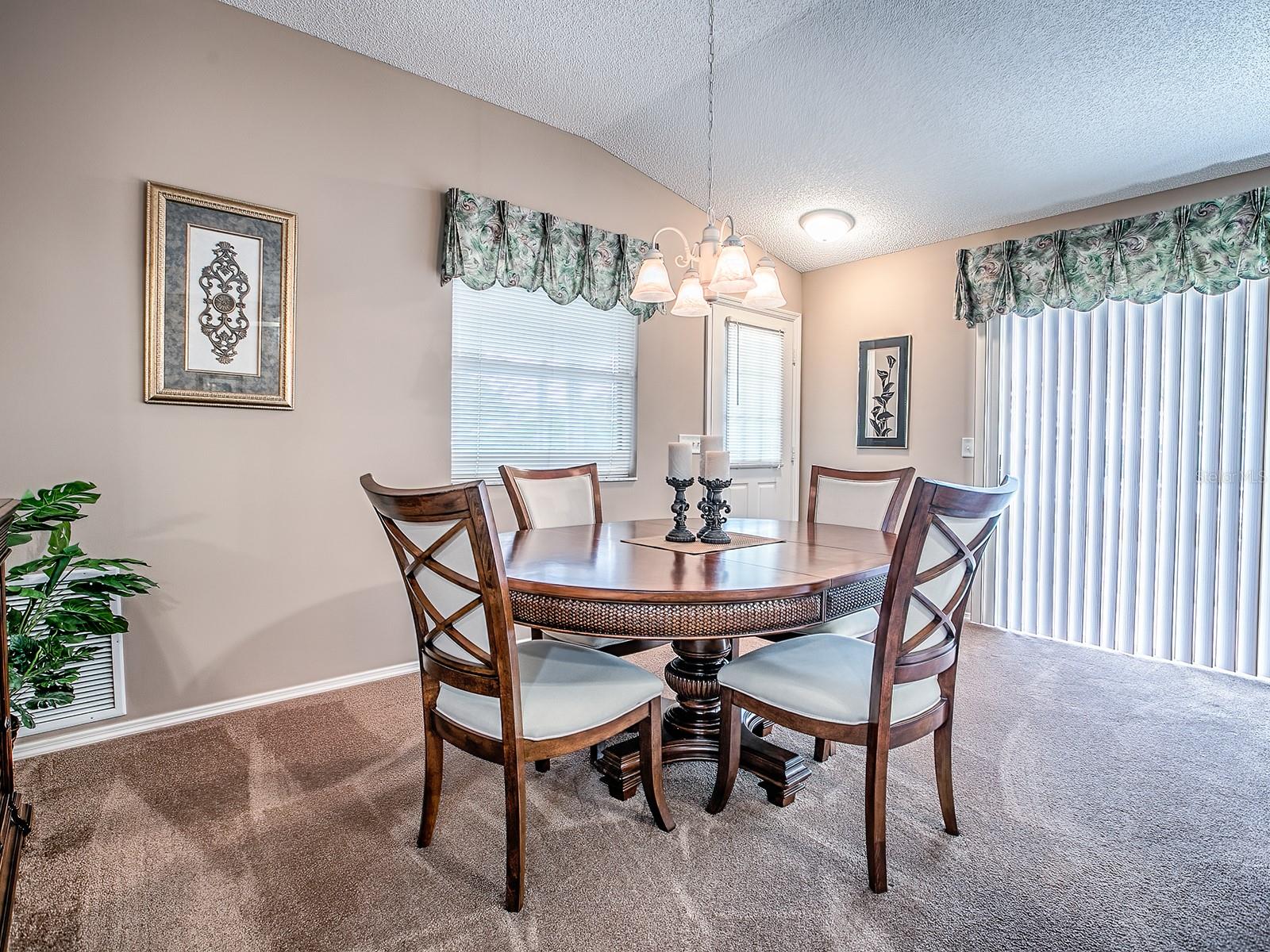 16905 SE 81ST ELLERSLIE COURT