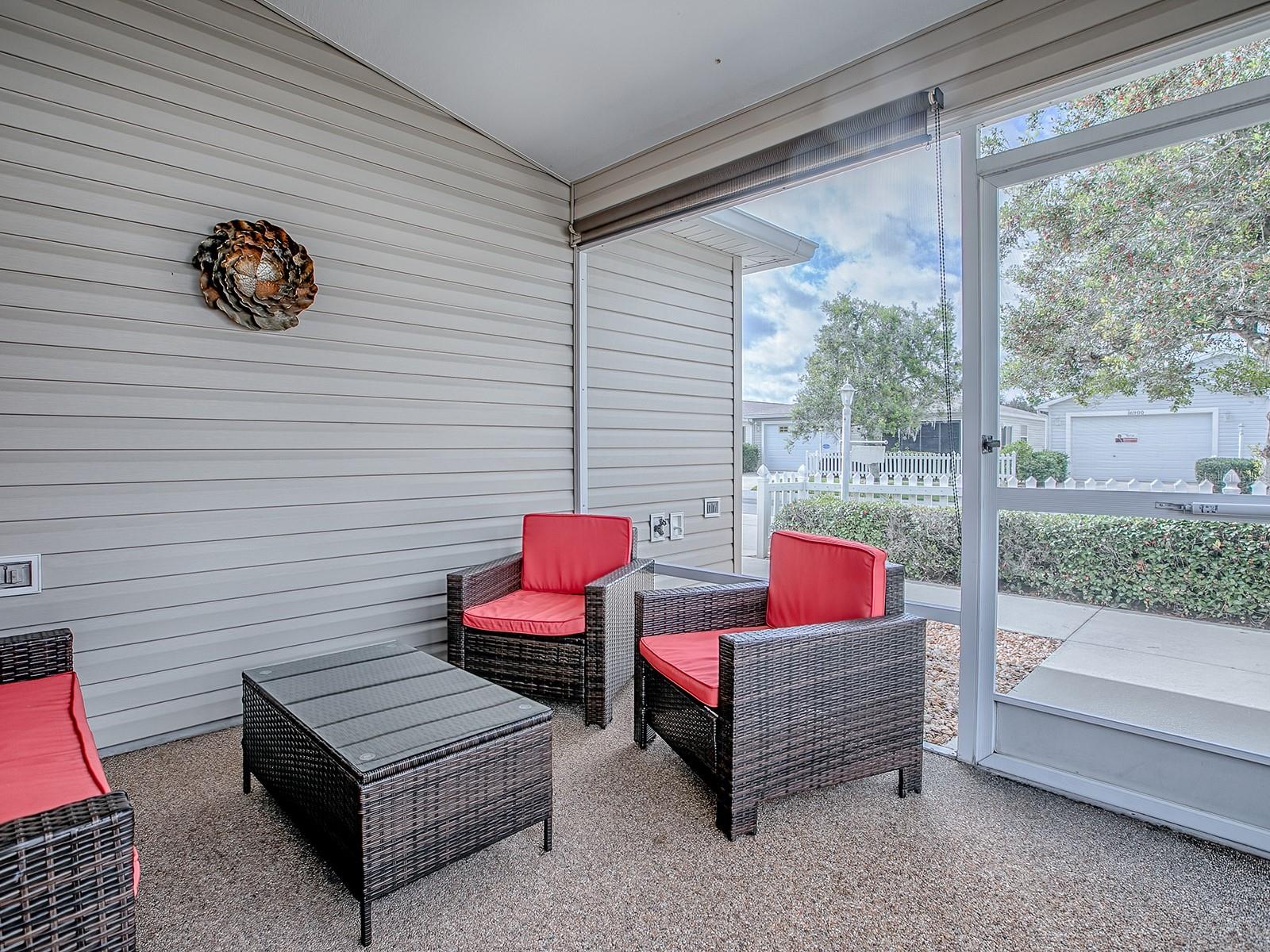 16905 SE 81ST ELLERSLIE COURT