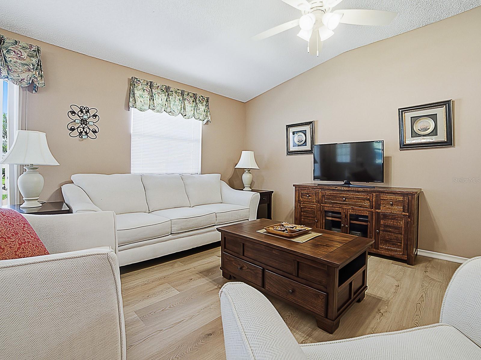 16905 SE 81ST ELLERSLIE COURT