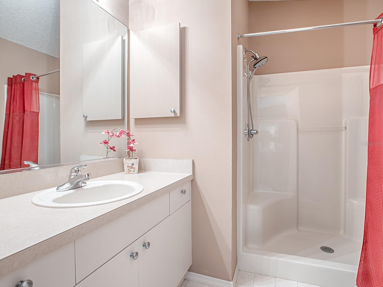 VILLAGES/MARION VLS/MERRY OAK - Residential