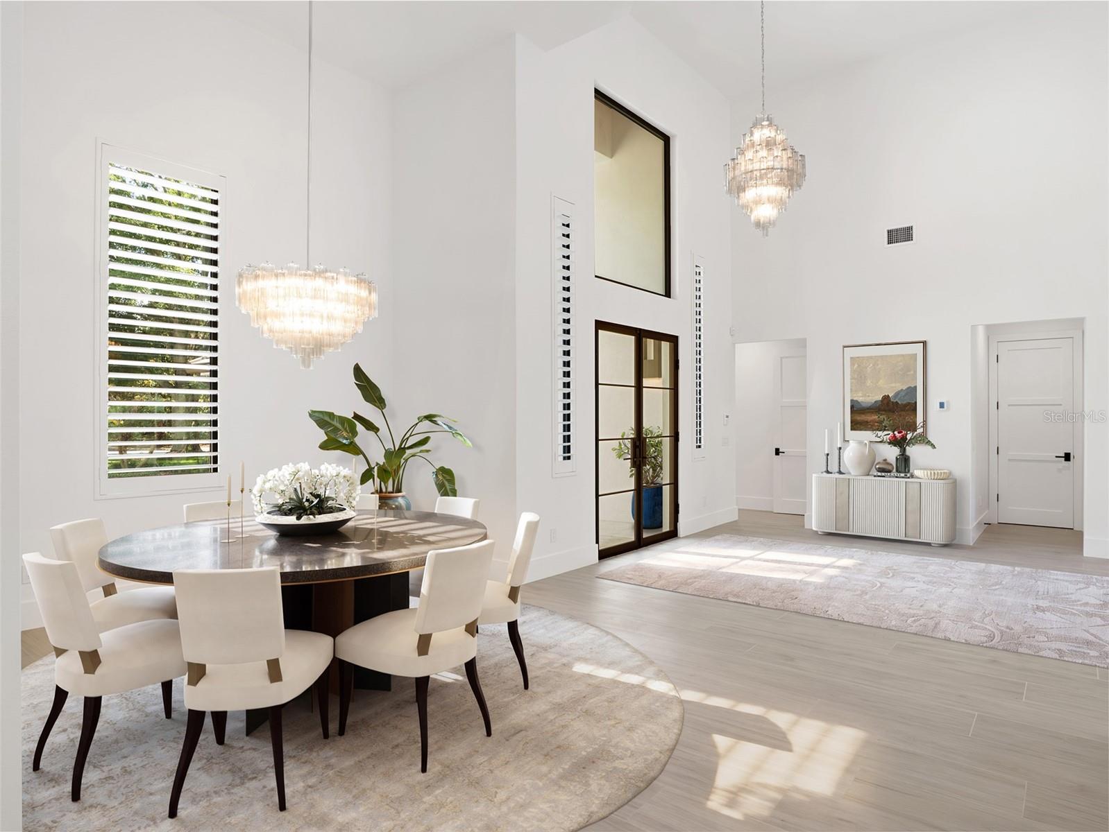 Casas a venda 3 - Jen Dantas 5199 LATROBE DR