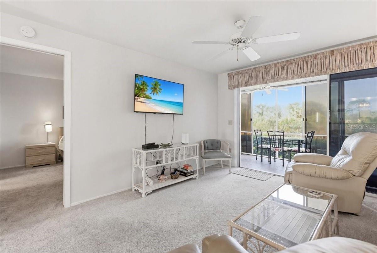 GOLDEN TEE PH1 BLDG 15 - Residential