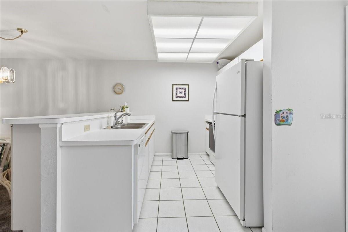 GOLDEN TEE PH1 BLDG 15 - Residential