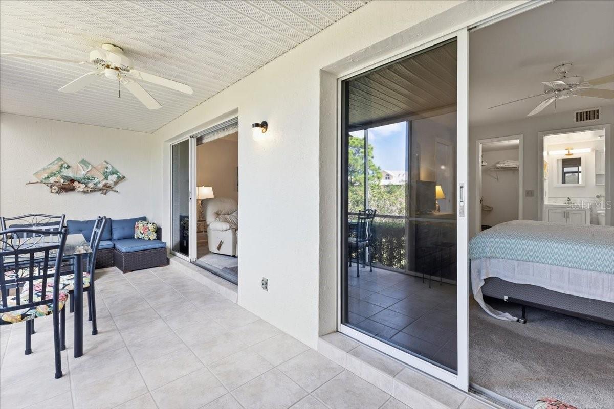 GOLDEN TEE PH1 BLDG 15 - Residential