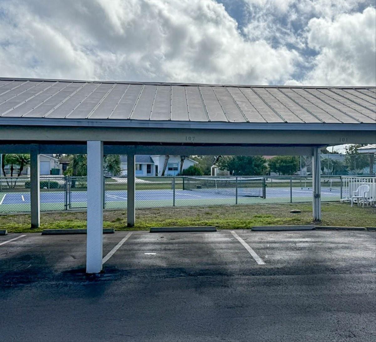 GOLDEN TEE PH1 BLDG 15 - Residential