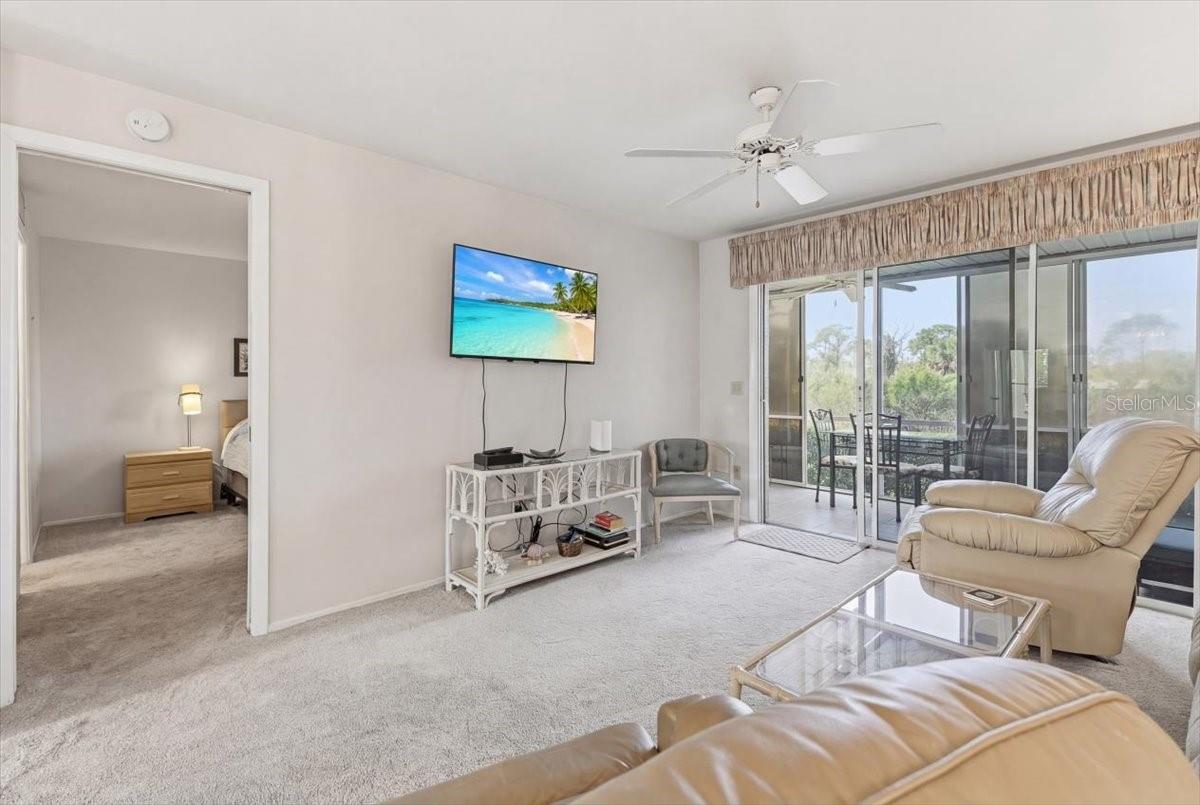 GOLDEN TEE PH1 BLDG 15 - Residential