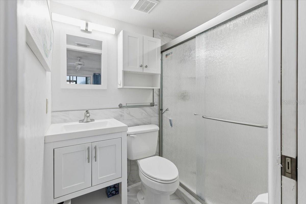 GOLDEN TEE PH1 BLDG 15 - Residential