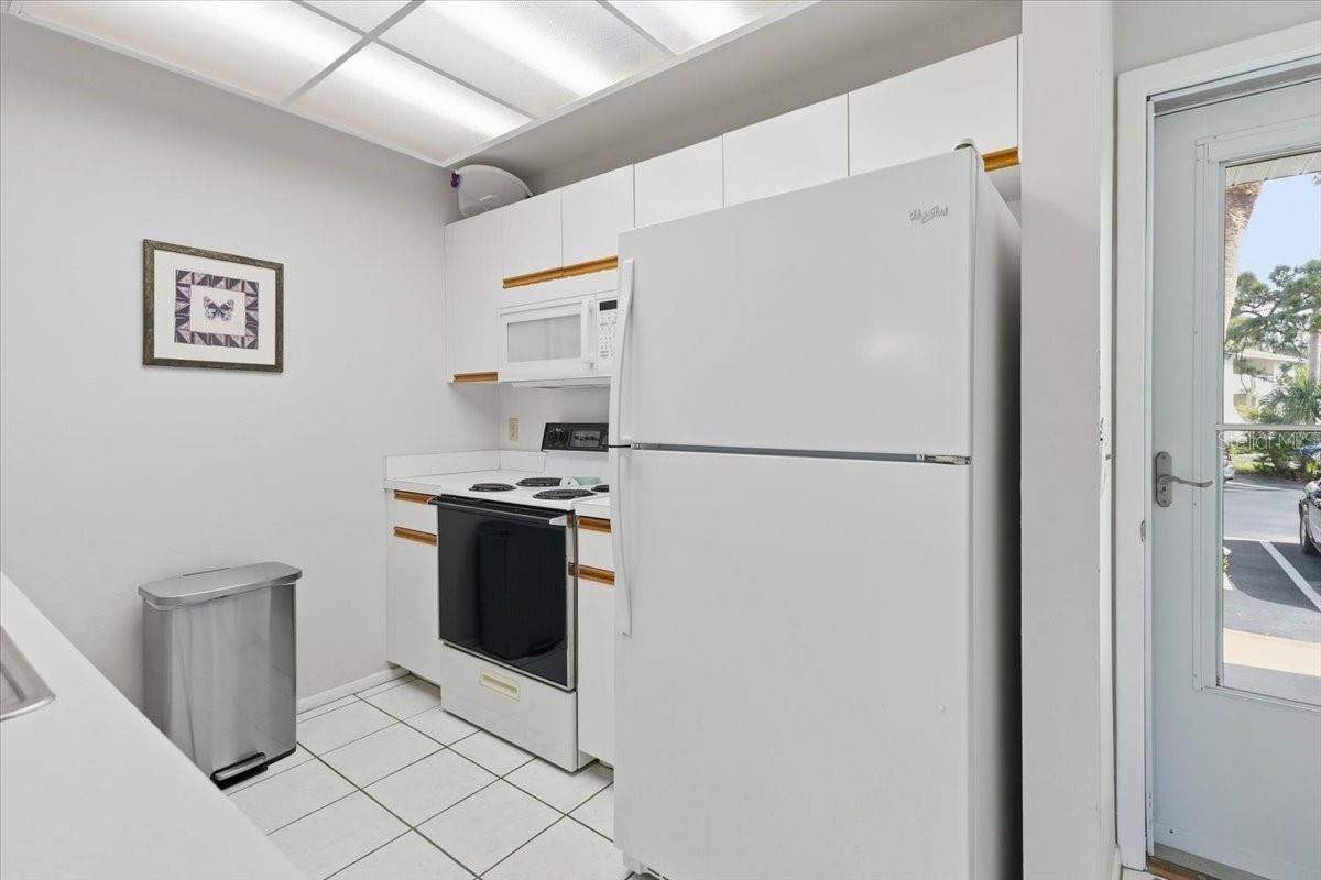 GOLDEN TEE PH1 BLDG 15 - Residential