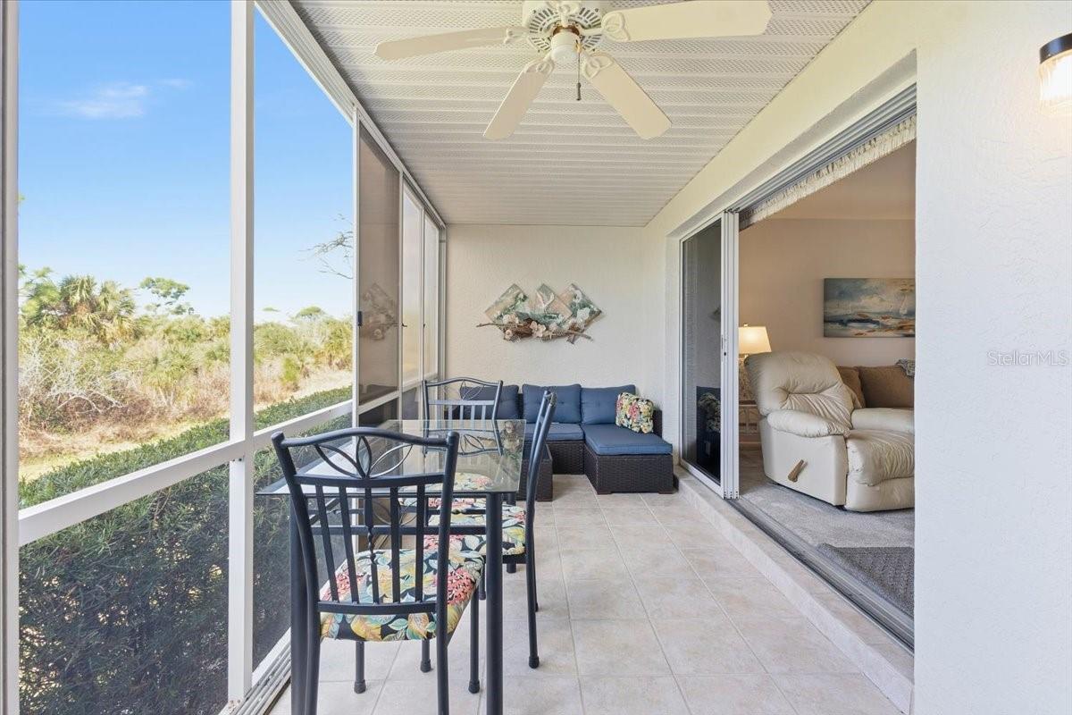 GOLDEN TEE PH1 BLDG 15 - Residential