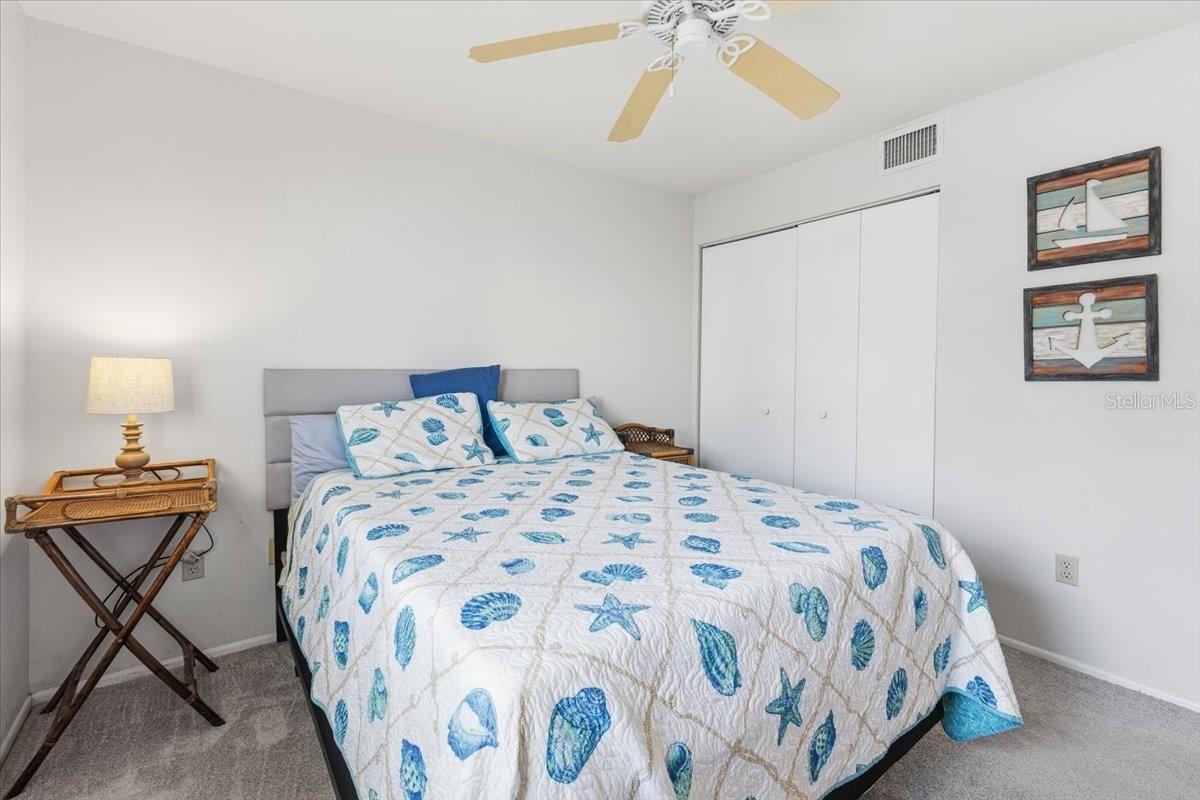 GOLDEN TEE PH1 BLDG 15 - Residential