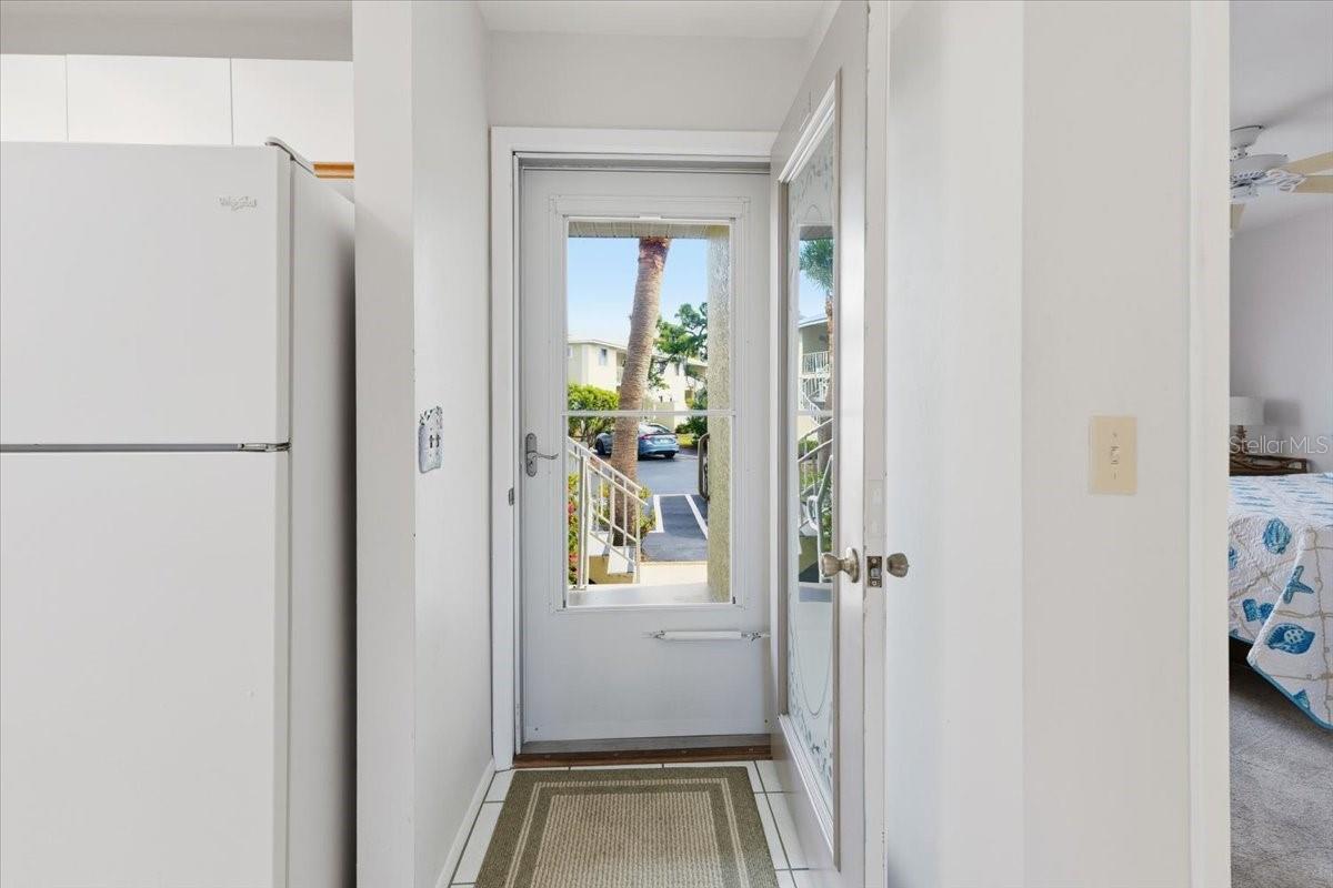 GOLDEN TEE PH1 BLDG 15 - Residential