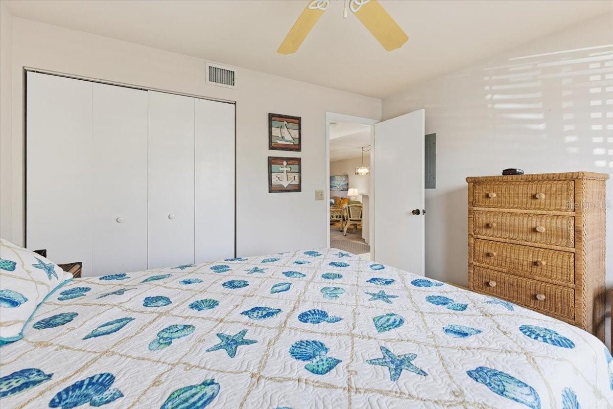 GOLDEN TEE PH1 BLDG 15 - Residential