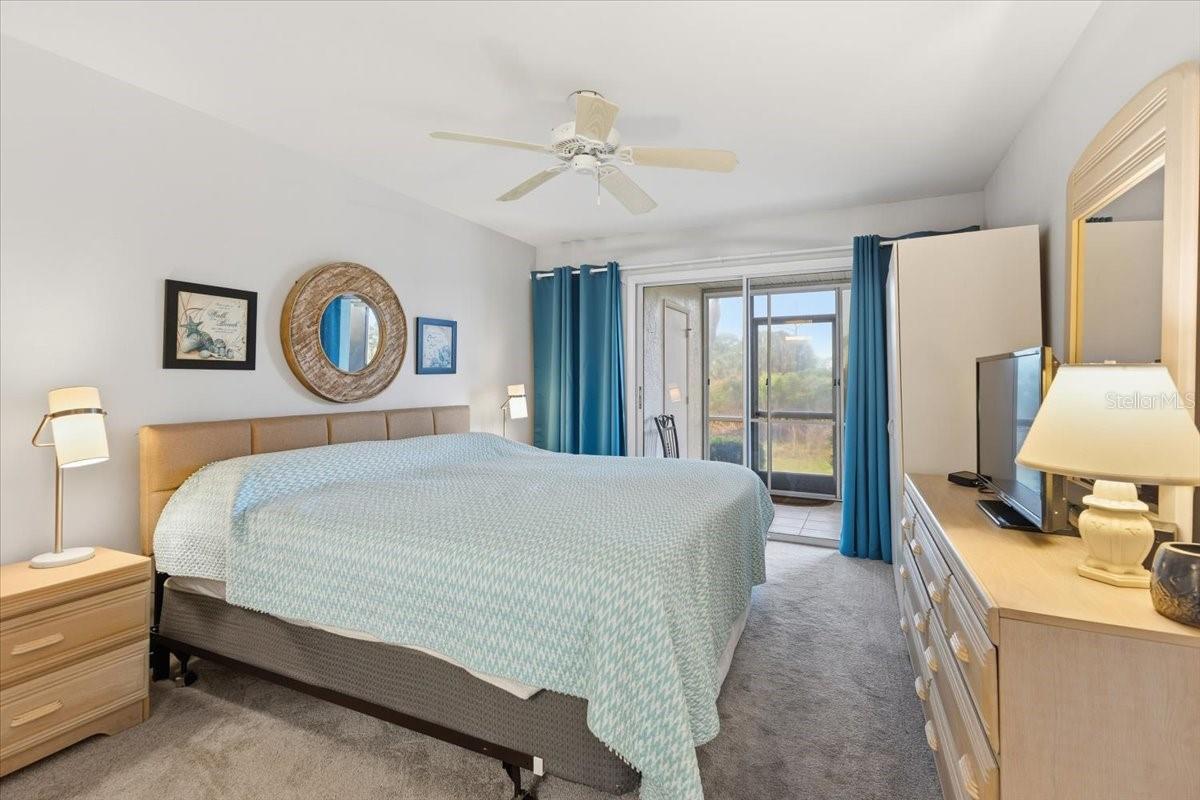 GOLDEN TEE PH1 BLDG 15 - Residential