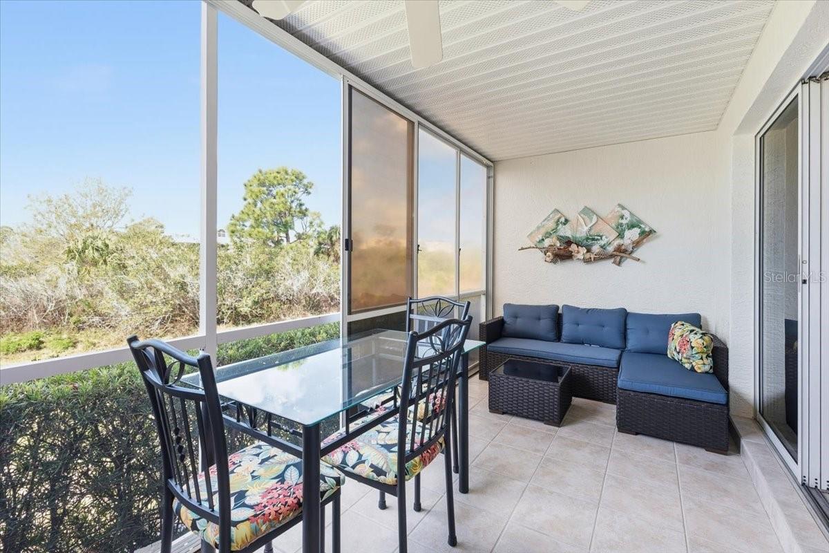 GOLDEN TEE PH1 BLDG 15 - Residential