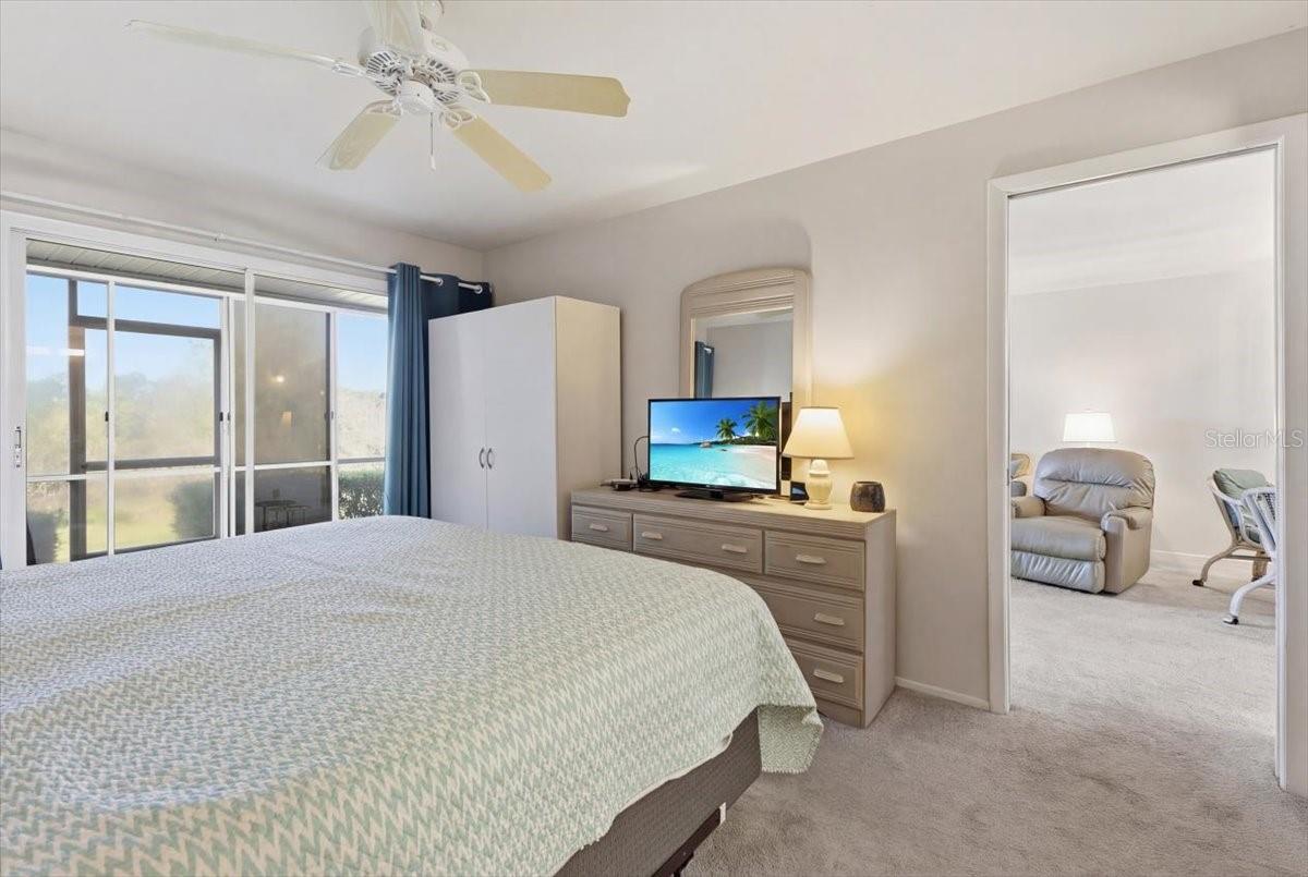 GOLDEN TEE PH1 BLDG 15 - Residential