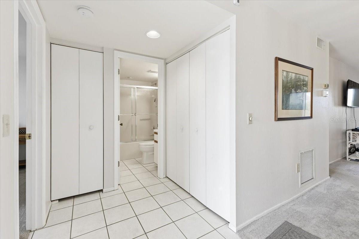 GOLDEN TEE PH1 BLDG 15 - Residential