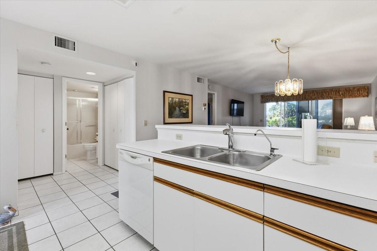 GOLDEN TEE PH1 BLDG 15 - Residential