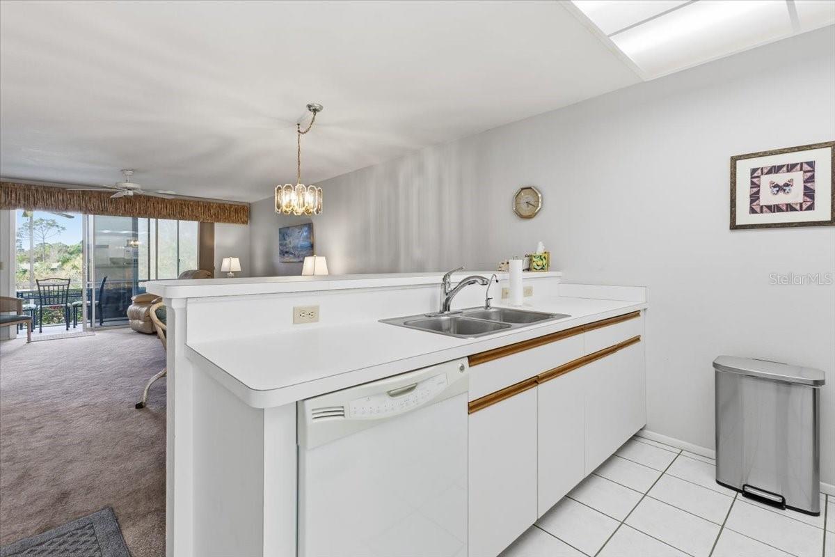 GOLDEN TEE PH1 BLDG 15 - Residential