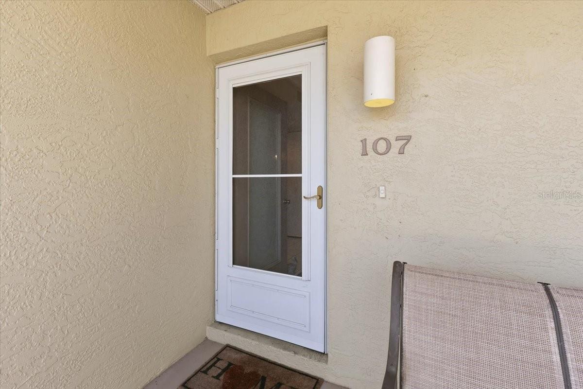 GOLDEN TEE PH1 BLDG 15 - Residential