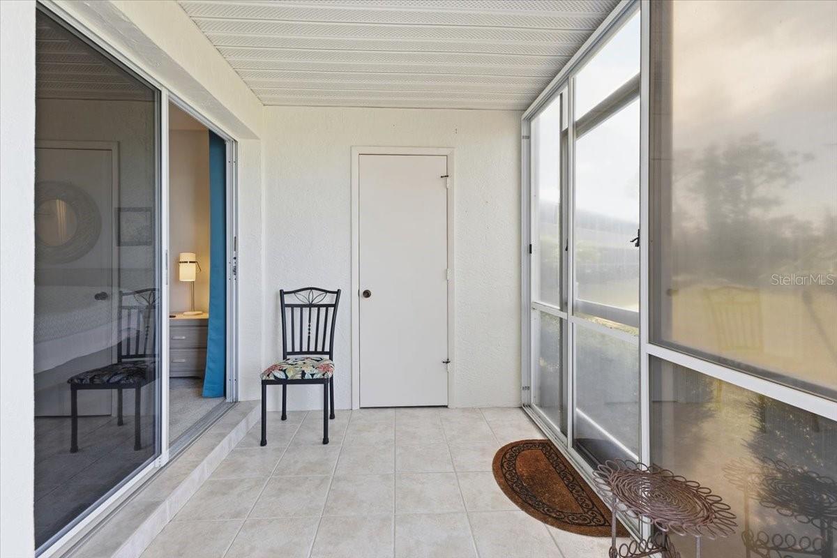 GOLDEN TEE PH1 BLDG 15 - Residential