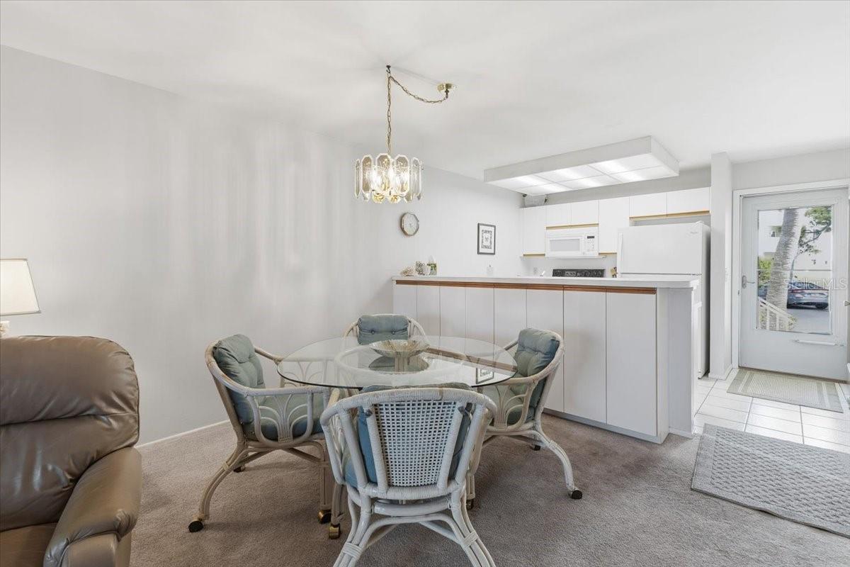 GOLDEN TEE PH1 BLDG 15 - Residential