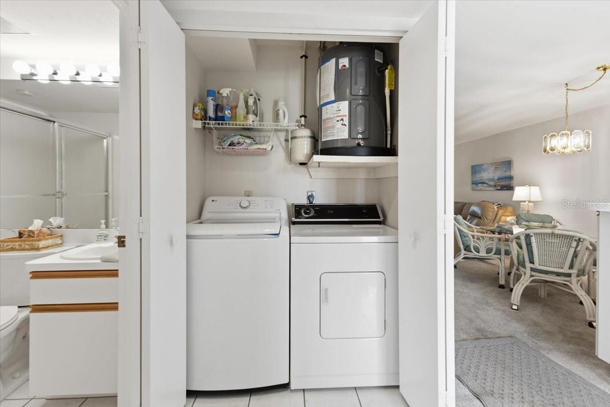 GOLDEN TEE PH1 BLDG 15 - Residential