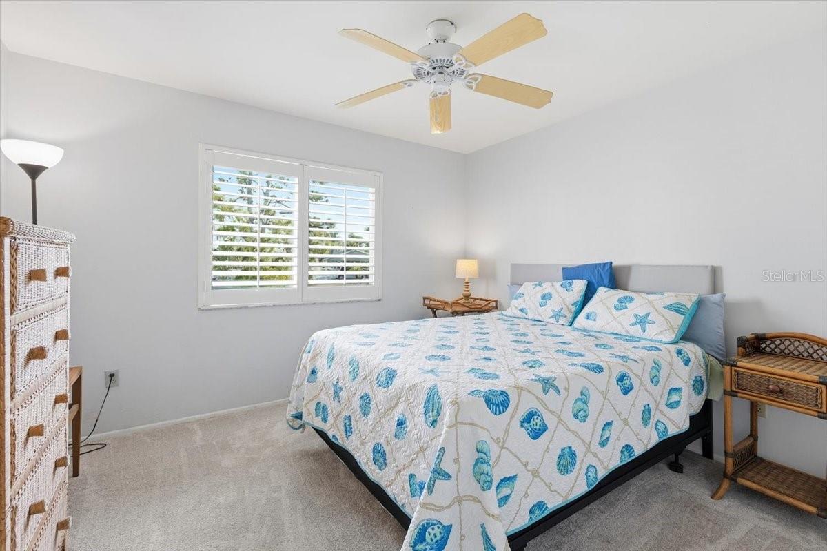 GOLDEN TEE PH1 BLDG 15 - Residential