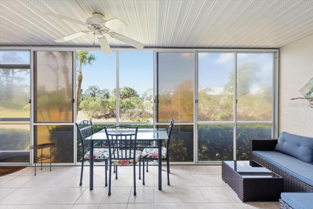 GOLDEN TEE PH1 BLDG 15 - Residential