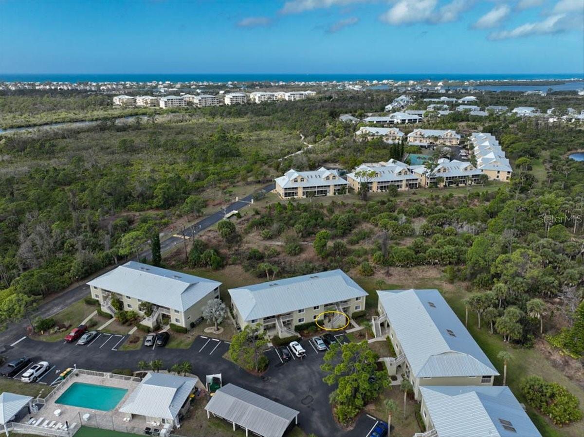 GOLDEN TEE PH1 BLDG 15 - Residential