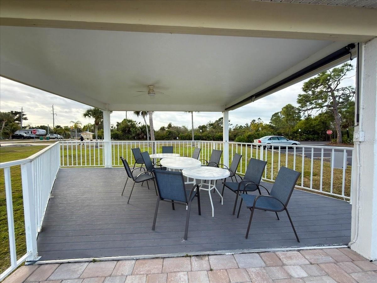 GOLDEN TEE PH1 BLDG 15 - Residential