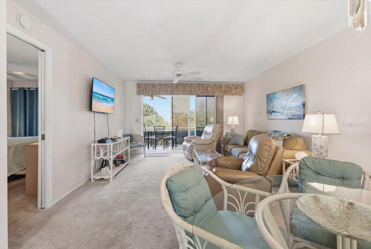 GOLDEN TEE PH1 BLDG 15 - Residential