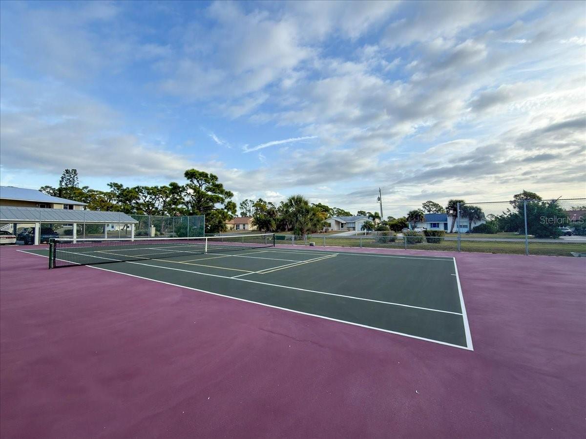 GOLDEN TEE PH1 BLDG 15 - Residential