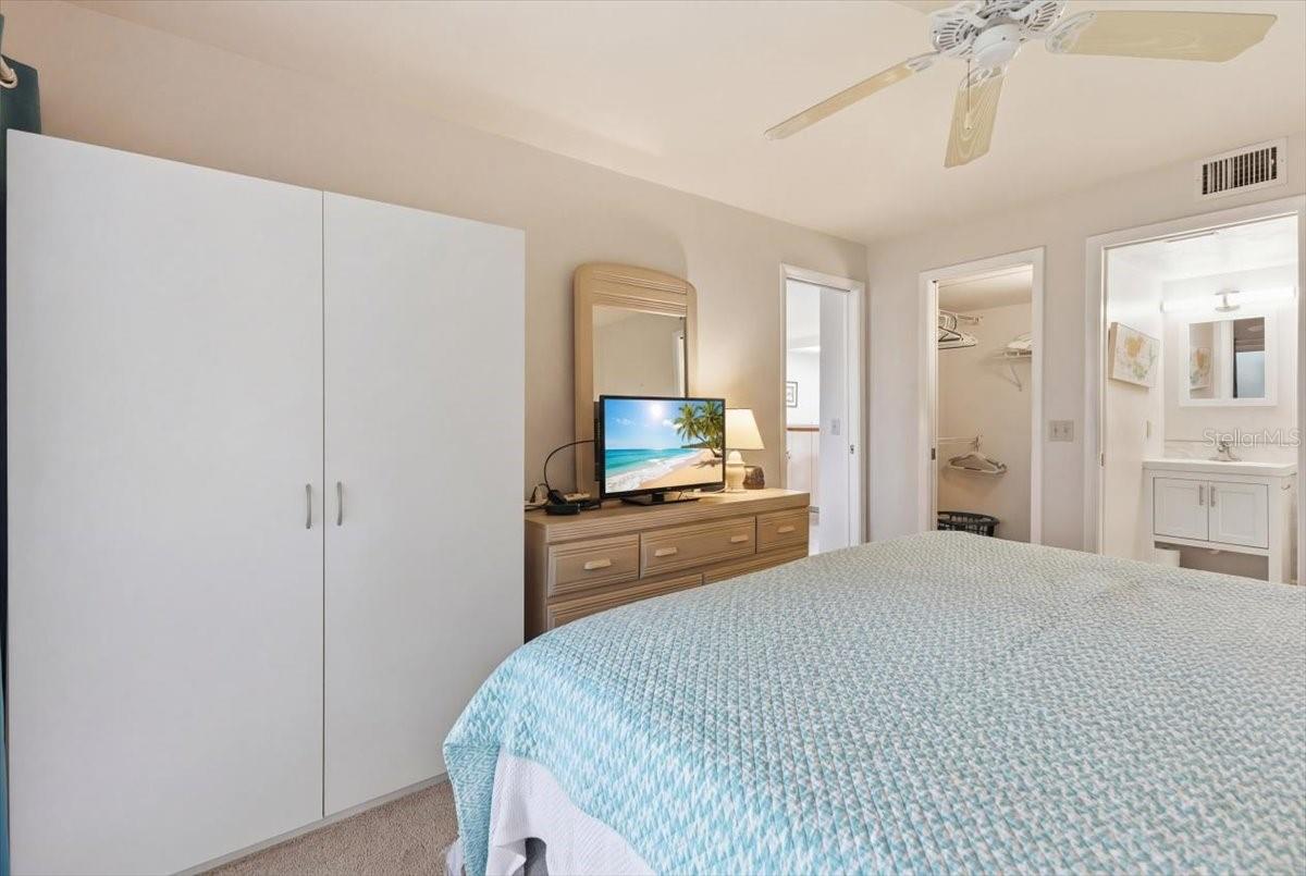 GOLDEN TEE PH1 BLDG 15 - Residential