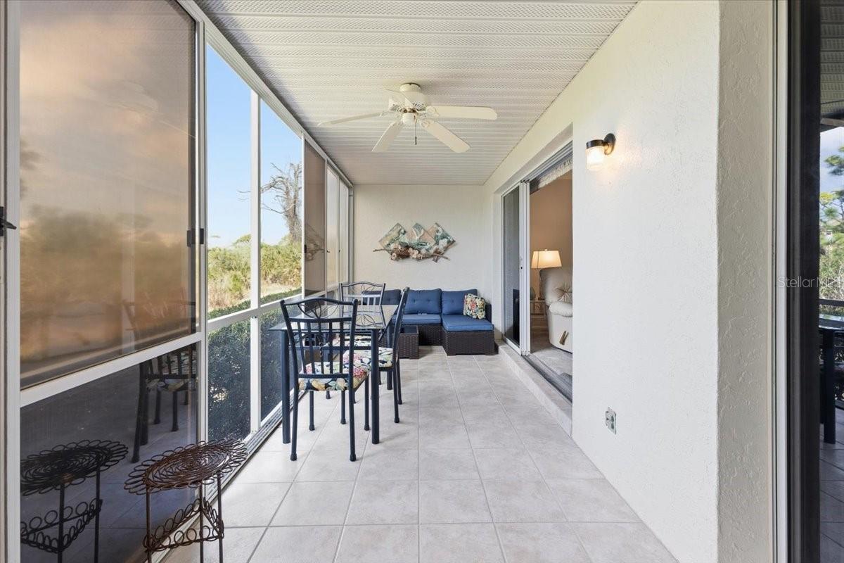 GOLDEN TEE PH1 BLDG 15 - Residential