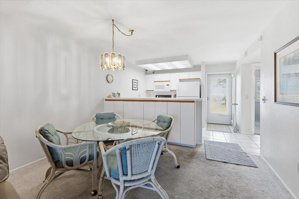 GOLDEN TEE PH1 BLDG 15 - Residential