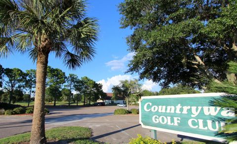 A home in TAMPA