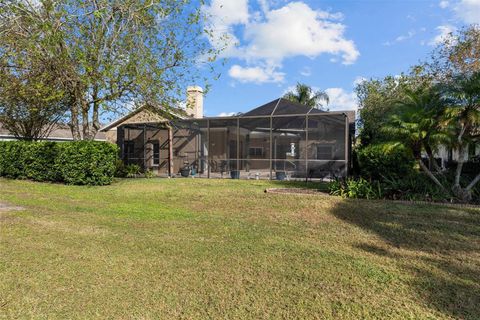 A home in TAMPA