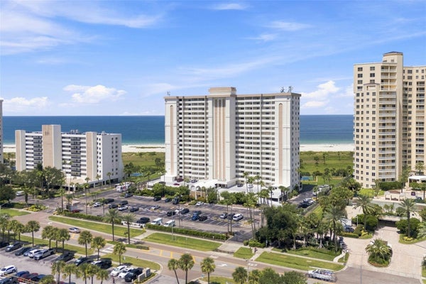 1230 GULF BLVD APT 2008, CLEARWATER, FL 33767 - Image e53ba615a34bbbbb9f9f485cfcf766c6/3748596583