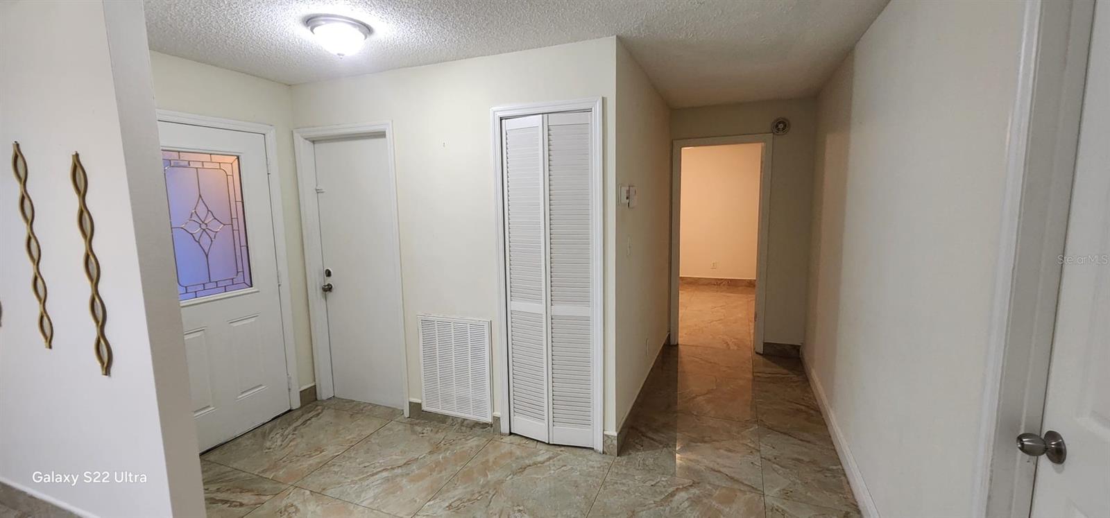 112 ROSEWOOD COURT