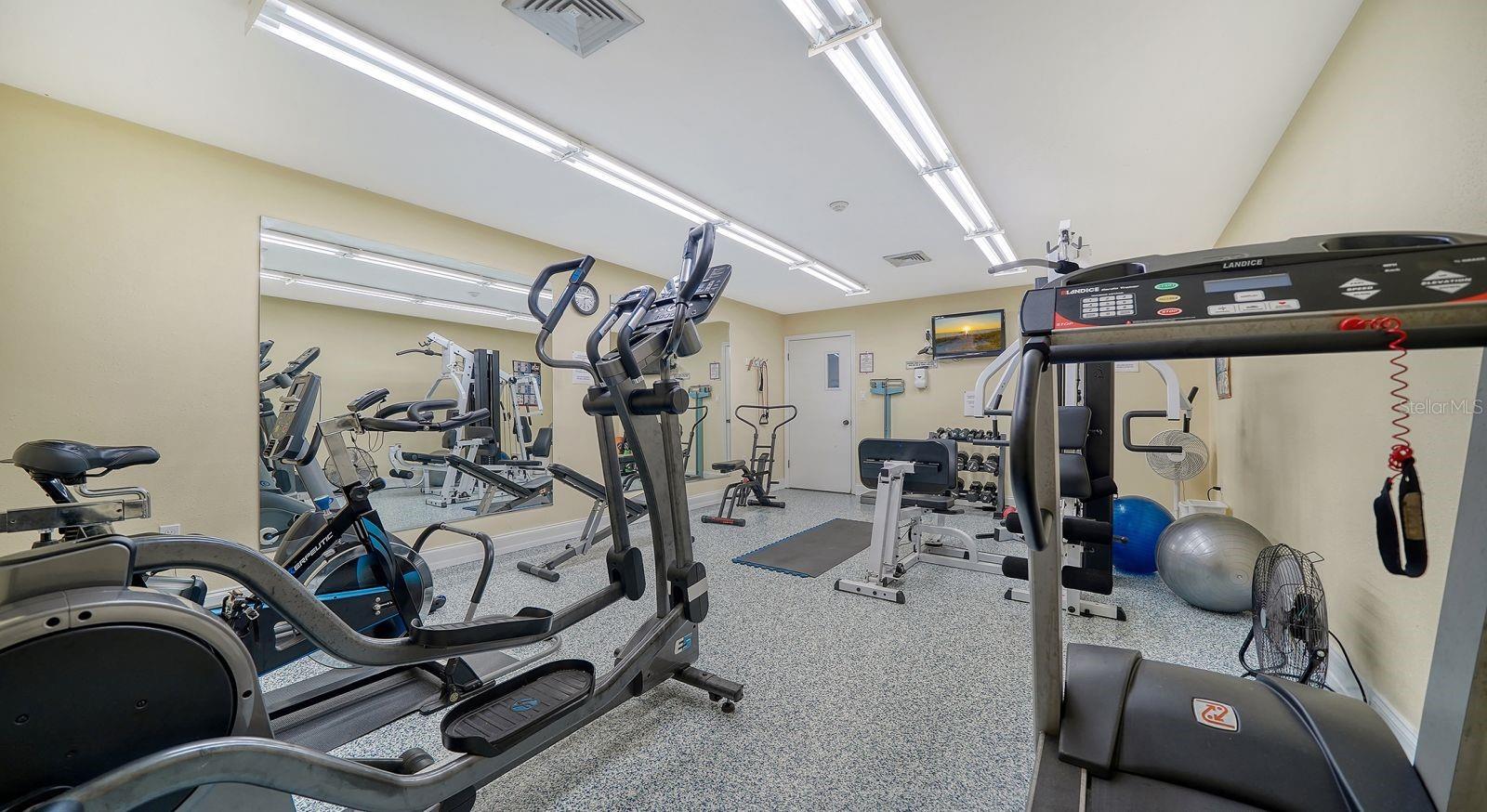 FOREST LAKES VILLAGE 1 - Residential