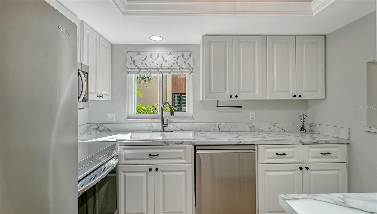 FOREST LAKES VILLAGE 1 - Residential