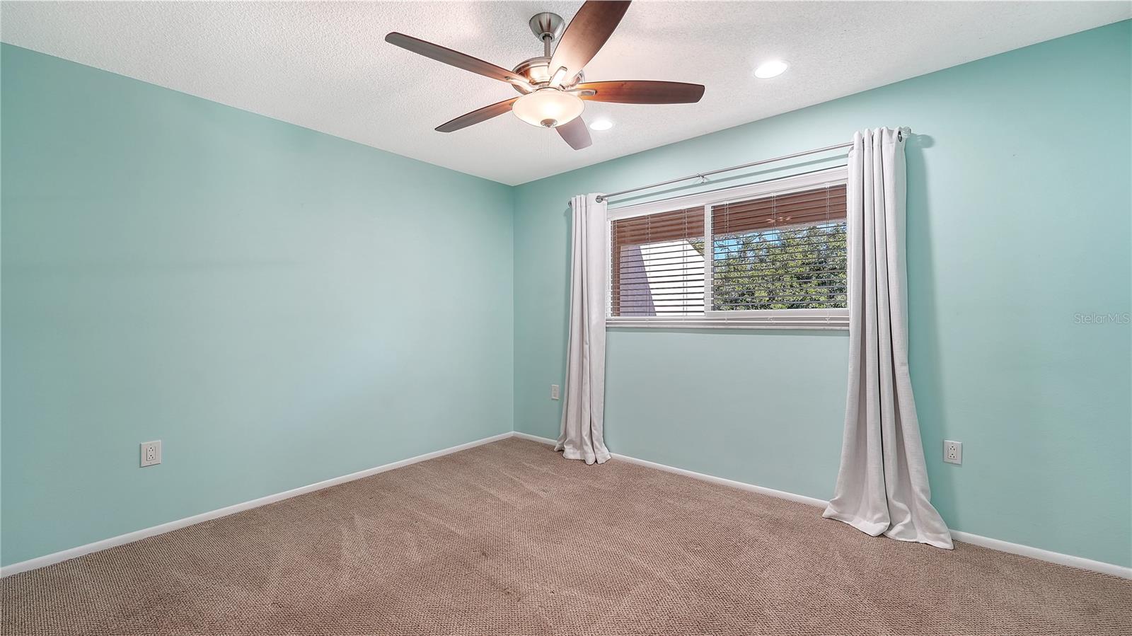 FOREST LAKES VILLAGE 1 - Residential