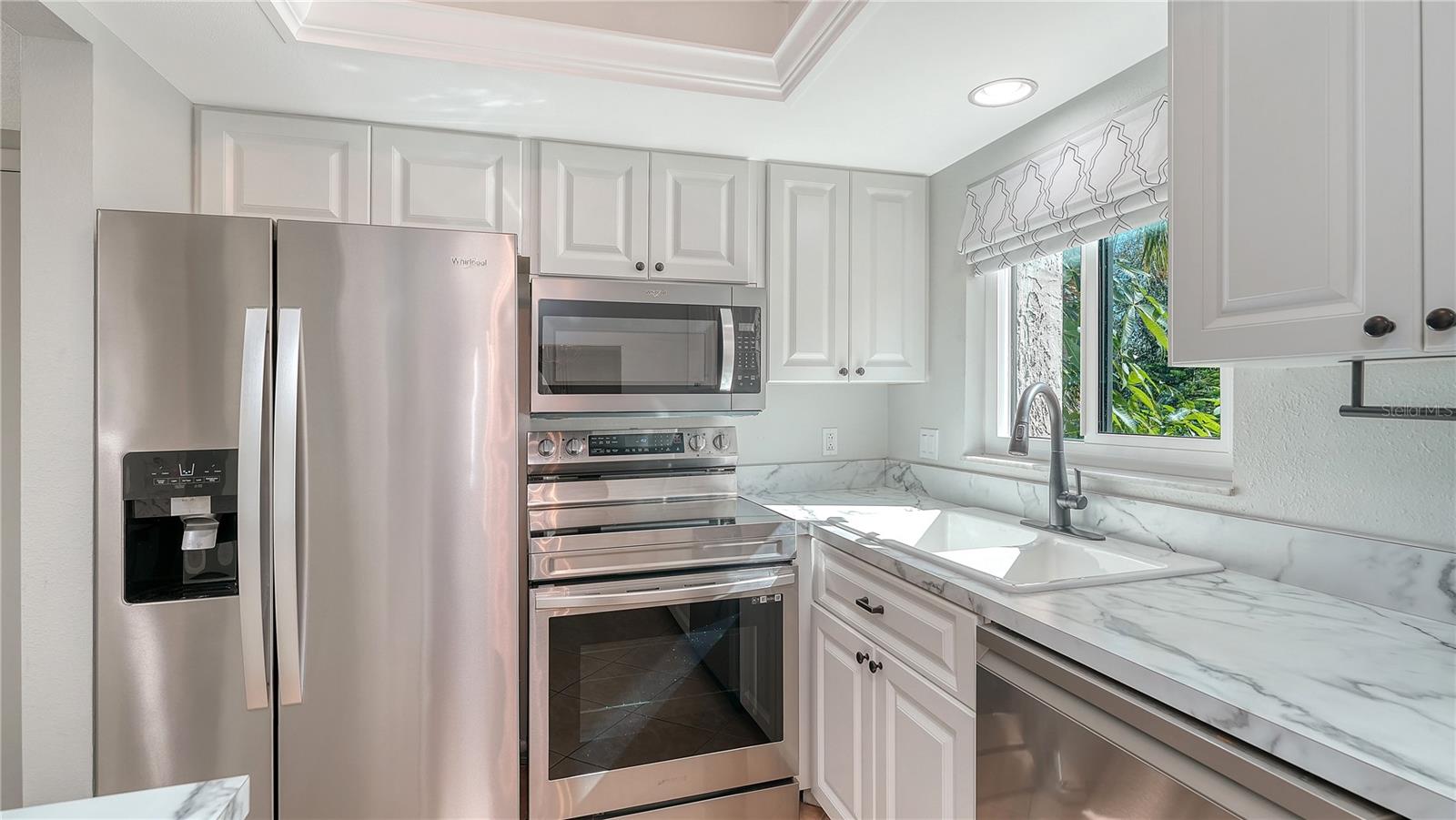 FOREST LAKES VILLAGE 1 - Residential