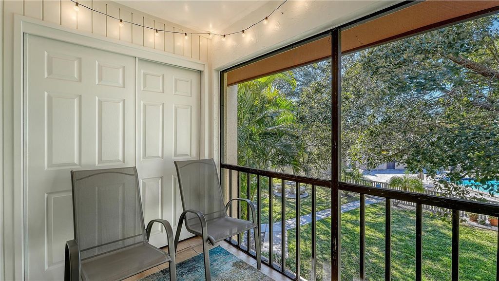 Photo of 2448 Clubhouse Drive #201, Sarasota, FL 34232 (MLS # A4680827)