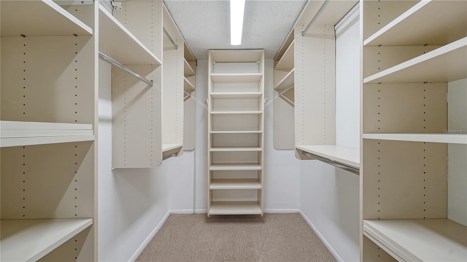 FOREST LAKES VILLAGE 1 - Residential