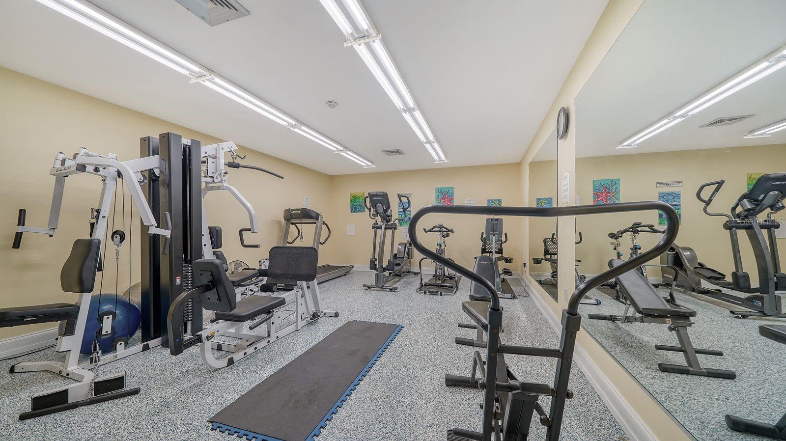 FOREST LAKES VILLAGE 1 - Residential