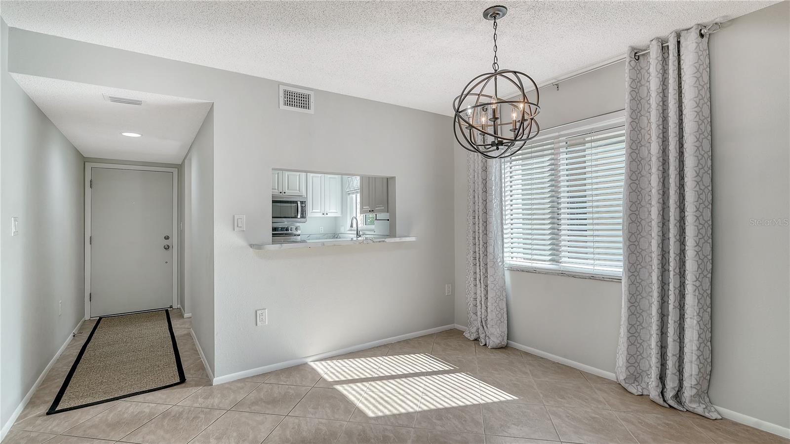 FOREST LAKES VILLAGE 1 - Residential