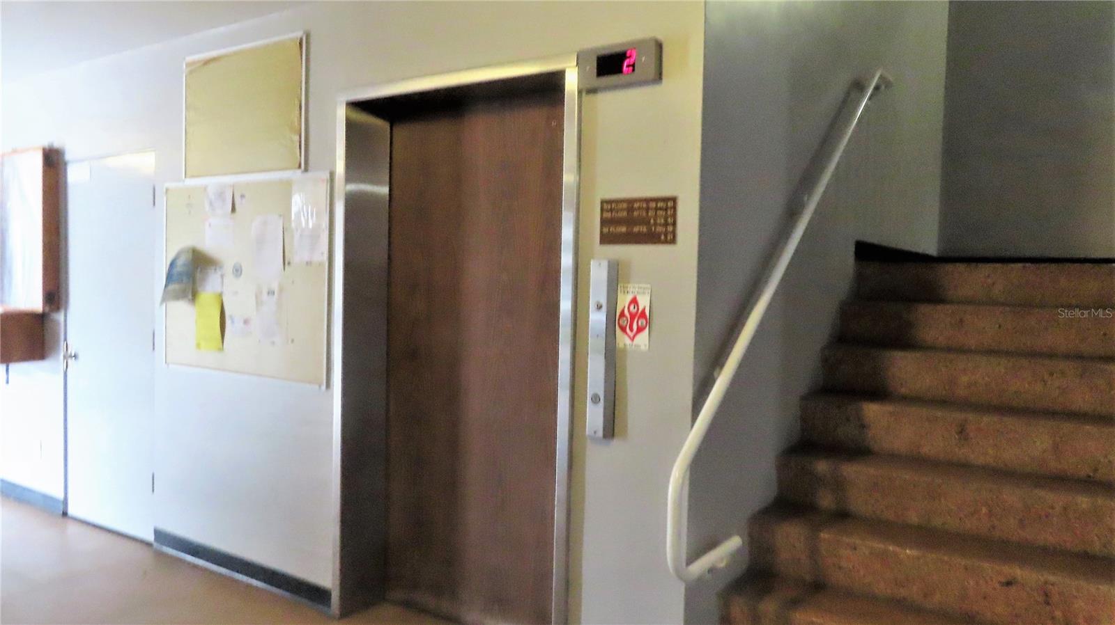 ON TOP OF THE WORLD - Residential Lease