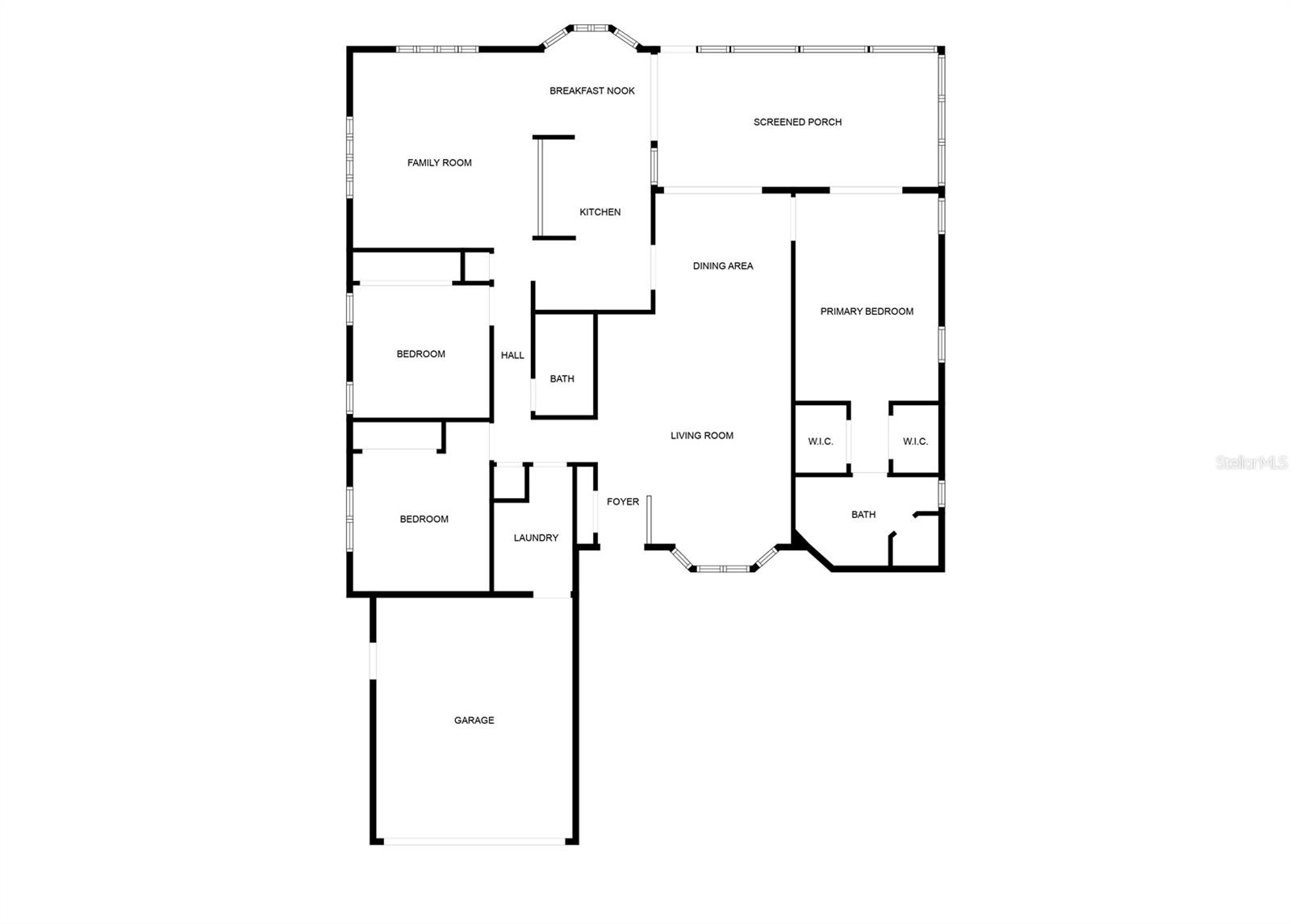 7107 POND VIEW COURT