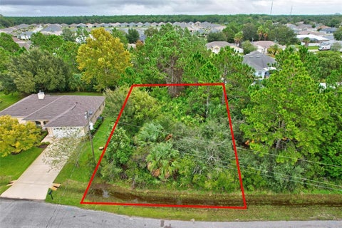Featured picture for the property FC295417